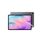 Galaxy Tab S12+