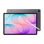 Galaxy Tab S12 Ultra
