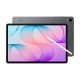 Galaxy Tab S12 Ultra