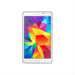 Galaxytab4