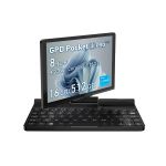 GPD Pocket 3 Pro