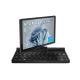 GPD Pocket 3 Pro