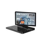 GPD Pocket 4