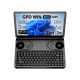 GPD WIN Mini 2025