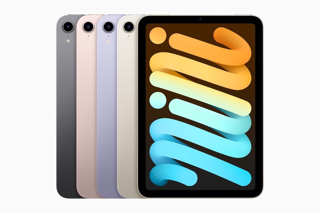 iPad-mini.jpg
