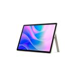 Acer Iconia X Kickstand