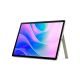 Acer Iconia A16