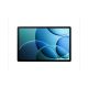 Acer Iconia X14