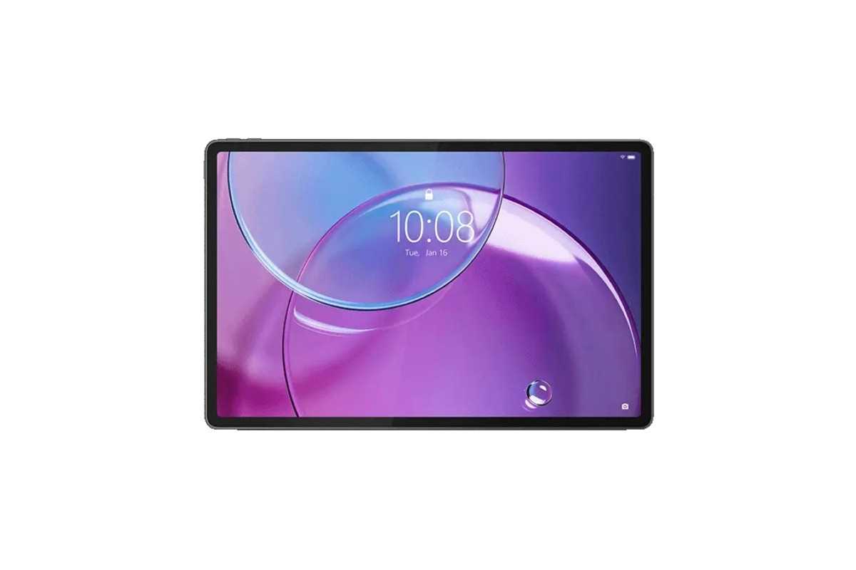 Idea Tab Pro Gen 2 | Lenovoの13.0型Androidタブレット、AI機能搭載で