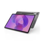 Lenovo Idea Tab Pro