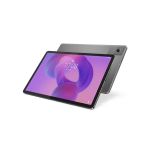 Lenovo Tab