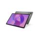 Lenovo Idea Tab