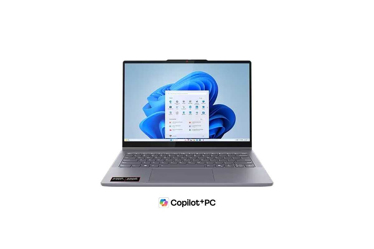 IdeaPad 5 2-in-1 Gen 10 シリーズ | LenovoのWin11搭載のマルチモード 