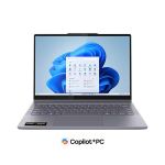 IdeaPad 5 2-in-1 Gen 10 16インチ