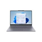 IdeaPad 5i 2-in-1 Gen 10 14インチ