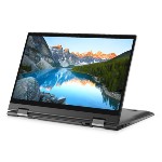 Inspiron 13 7306 2-in-1