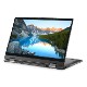 New Inspiron 13 7306 2in1