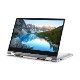 New Inspiron 14 7415 2-in-1