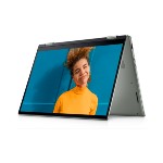 New Inspiron 14 5000 2-in-1（7425）