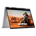 New Inspiron 14 5000 2-in-1（7435）