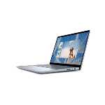 New Inspiron 14 5000 2-in-1（7430）