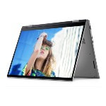 New Inspiron 14 2-in-1（7420）