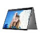 New Inspiron 14 7420 2-in-1