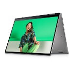New Inspiron 16 2-in-1（7620）