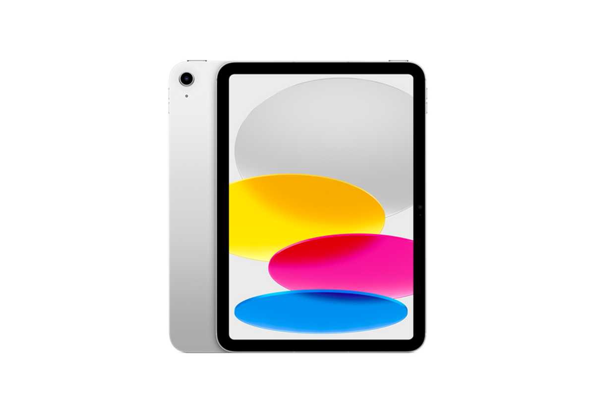 iPad Pro 12.9インチ (第6世代)2TBセルラーモデルスペースグレイ 12.9インチiPad Pro Wi-Fi 2TB - スペースグレイ（第6世代