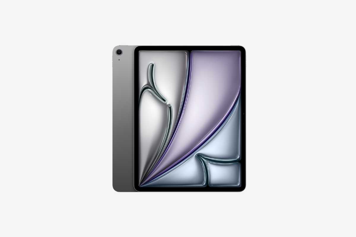 タブレット(2026新型) Android16 ⭐️11インチ⭐️ Amazon.co.jp