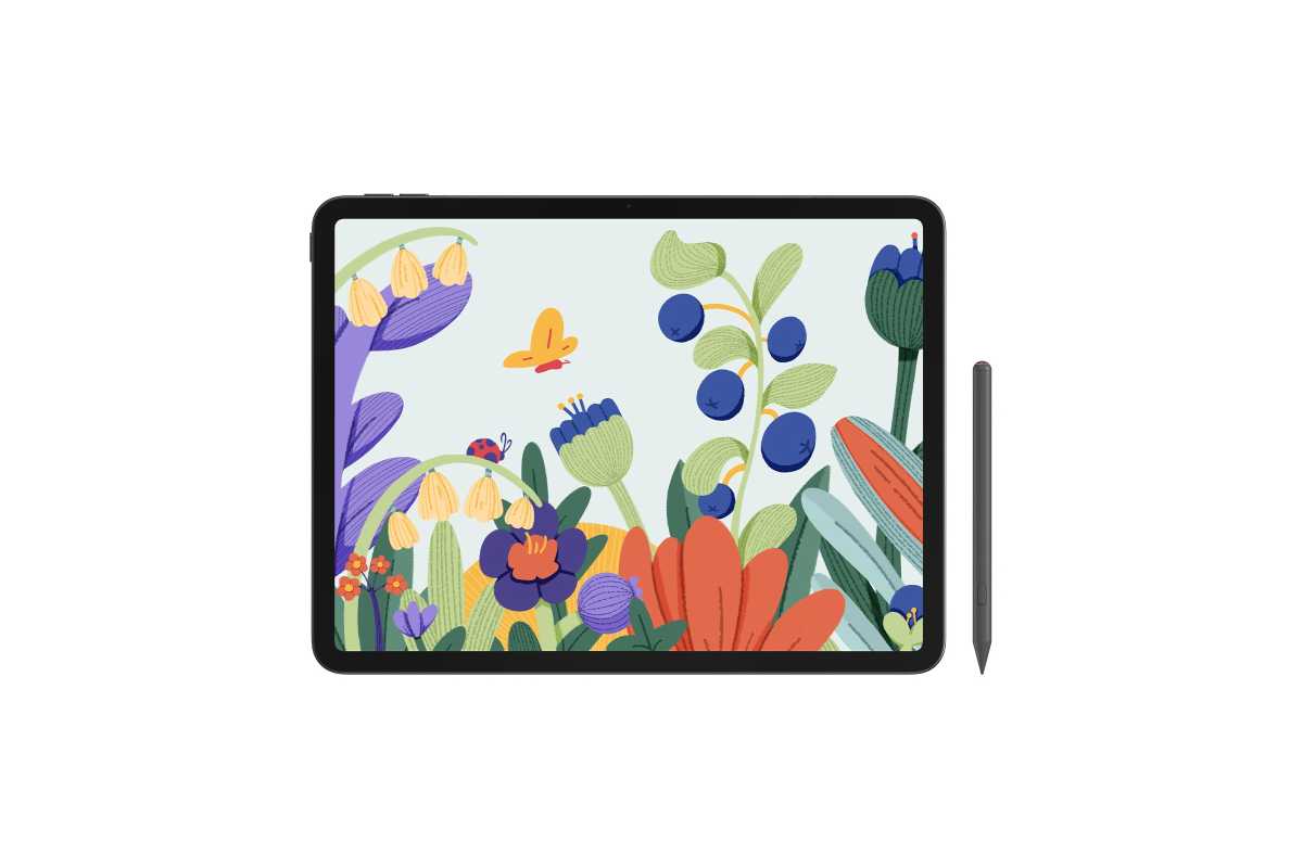 Huion Kamvas Slate 11 タブレット 10.95インチ ペン付 Huion Kamvas Slate 11 Android Standalone Drawing Tablet for