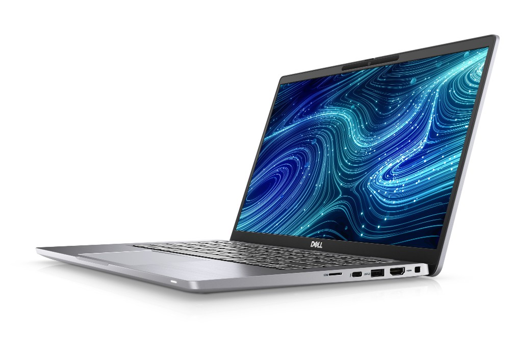 Latitude 7420/7320/5320」DELLのWin10搭載14.0型と13.3型回転式2in1、シリーズを刷新 -  「最高のタブレット」を求めて！