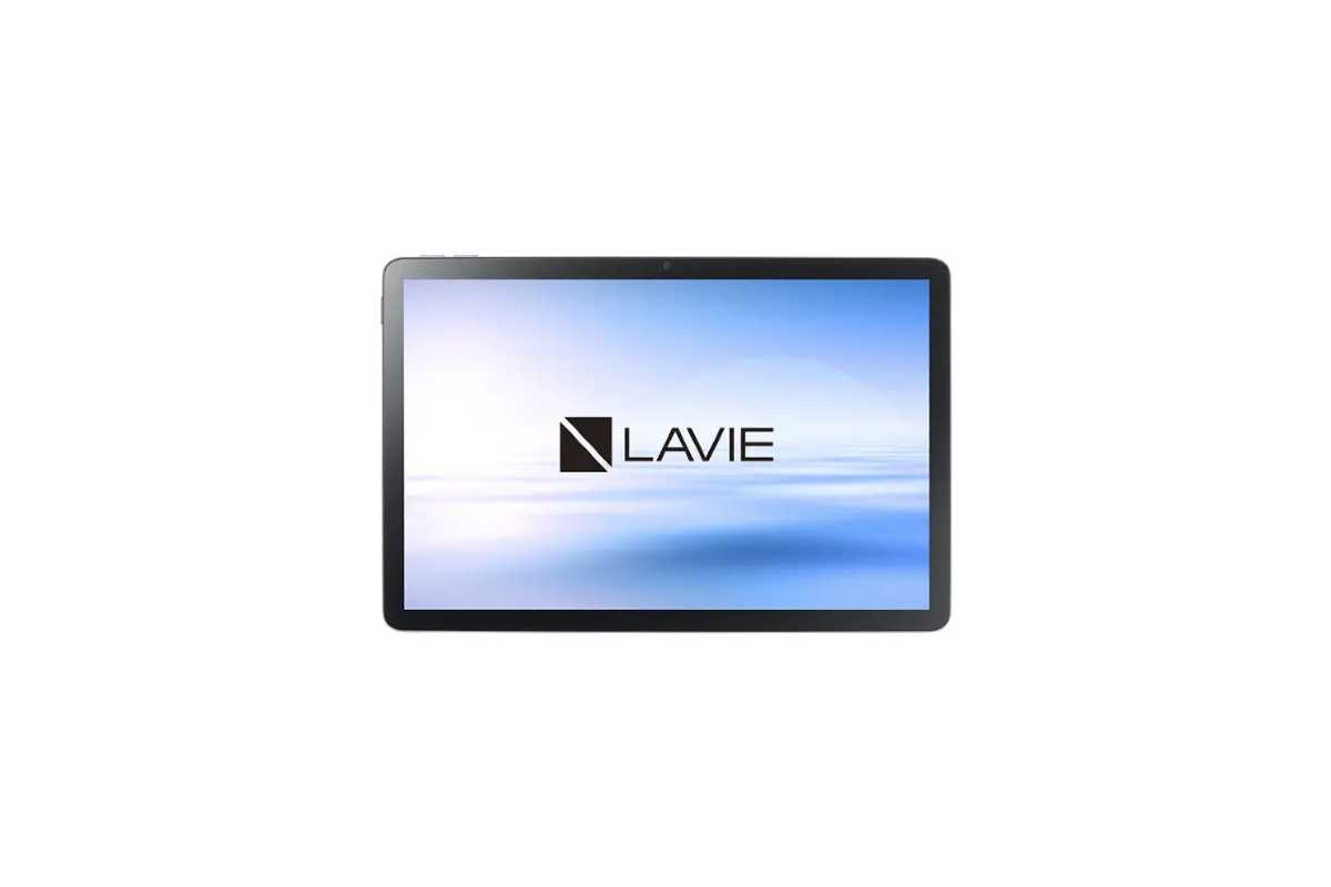 新品 NEC タブレット LAVIE Tab T10 PC-T1055KAS Amazon.co.jp: LAVIE Tab T10 T1055/KAS ケース LAVIE Tab T10