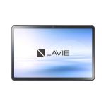 LAVIE Tab T11（T1165/KAS）