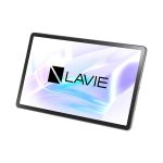 LAVIE Tab T11（T1175/JAS）