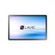 LAVIE Tab T11N(T1175/LAS) LAVIE Tab T11N(T1175/LAS)