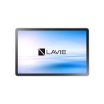 LAVIE Tab T11N（PC-T1175MAS）