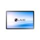 LAVIE Tab T11N（PC-T1175MAS）