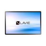 LAVIE Tab T12N（PC-T1275LAS）