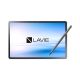 LAVIE Tab EX（PC-TX117LAS）