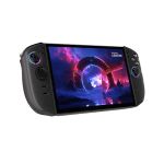Lenovo Legion Go Gen 2