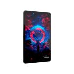Lenovo Legion Tab