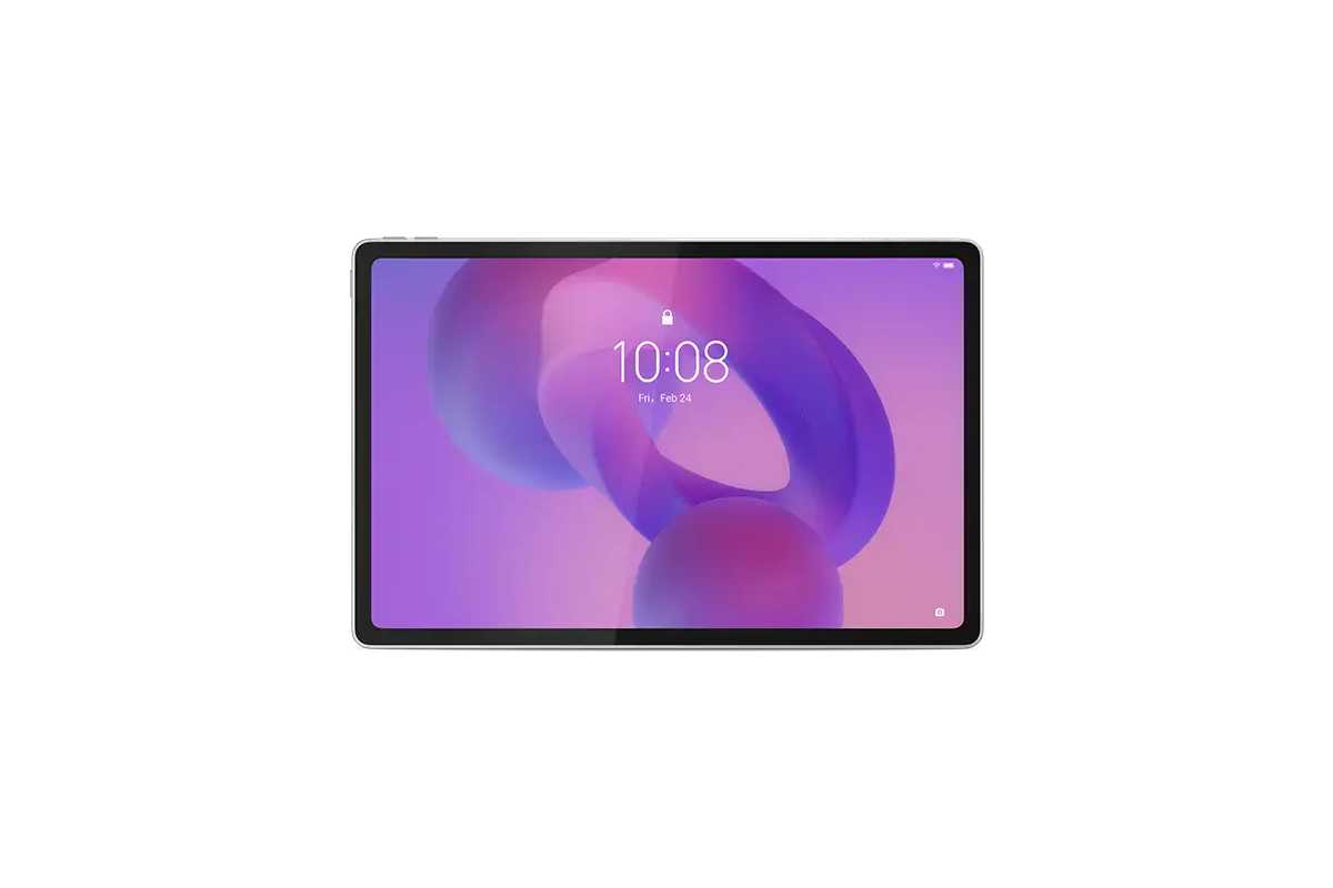 Lenovo Idea Tab Plus | Lenovoの12.1型Androidタブレット、学習をより