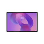Lenovo Idea Tab Plus