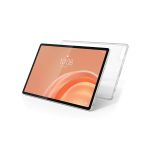 Lenovo Tab Plus Gen 2