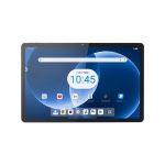 Lenovo TAB8