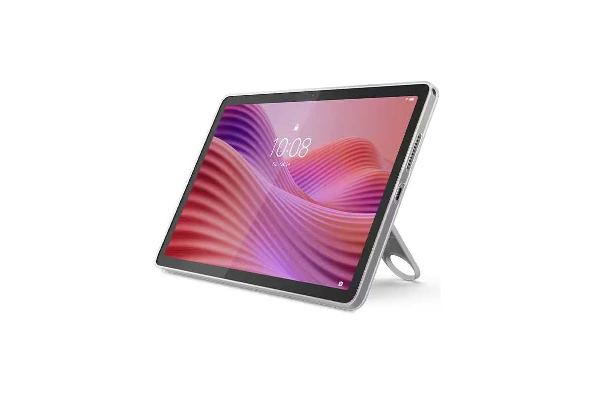 Lenovo　AndroidタブレットᎷ7 美品 Lenovo Tab | Lenovoの10.1型Androidタブレット、さまざまな