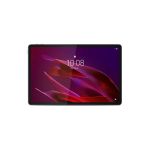 Lenovo Yoga Tab