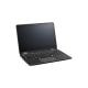 LIFEBOOK U3114X LIFEBOOK U3114X