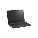 LIFEBOOK U3114X/A